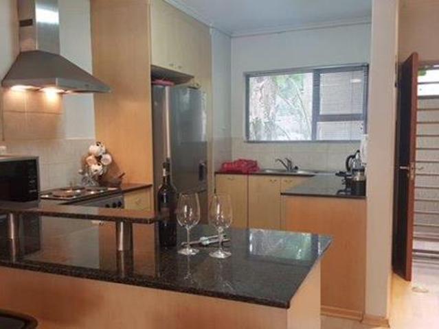 Apartment for rent in Vosloorus, Gauteng