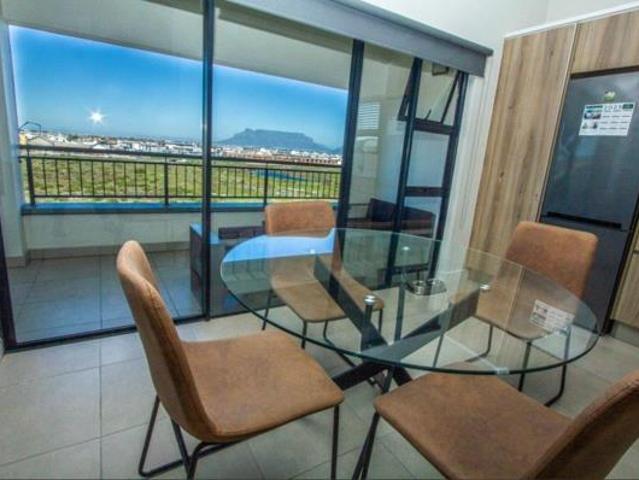 Apartment for sale in Cape Town, Western Cape