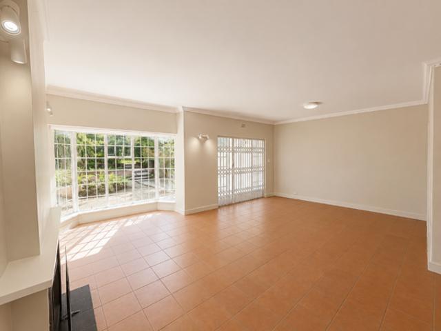 Apartment for rent in Vosloorus, Gauteng