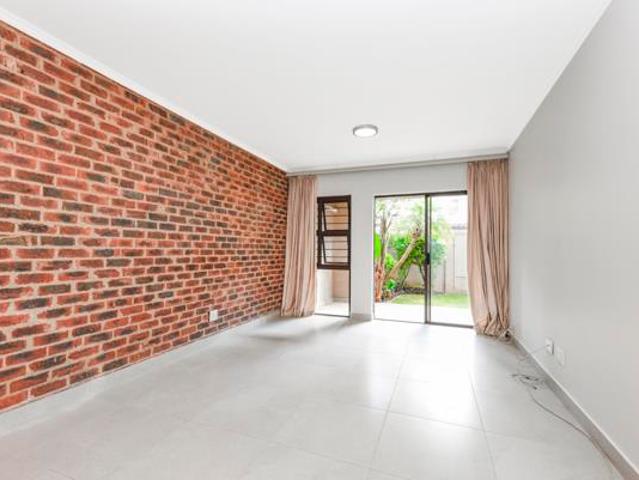 Apartment for sale in Cape Town, Western Cape