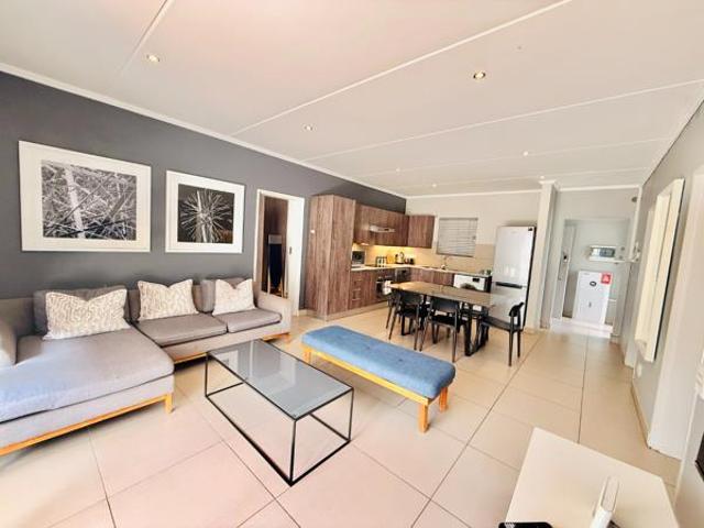 Apartment for rent in Vosloorus, Gauteng