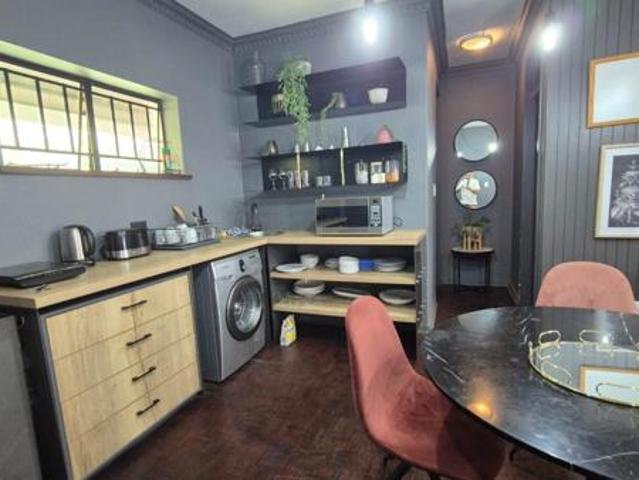 Apartment for rent in Vosloorus, Gauteng