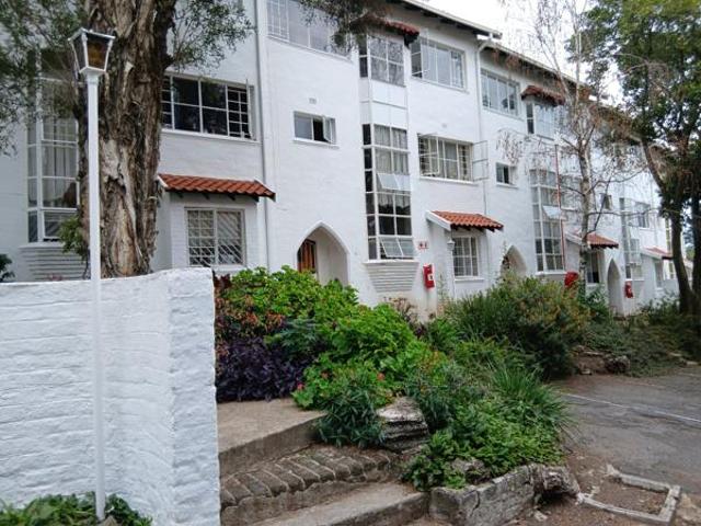Apartment for rent in Vosloorus, Gauteng