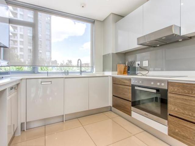 Apartment for rent in Vosloorus, Gauteng