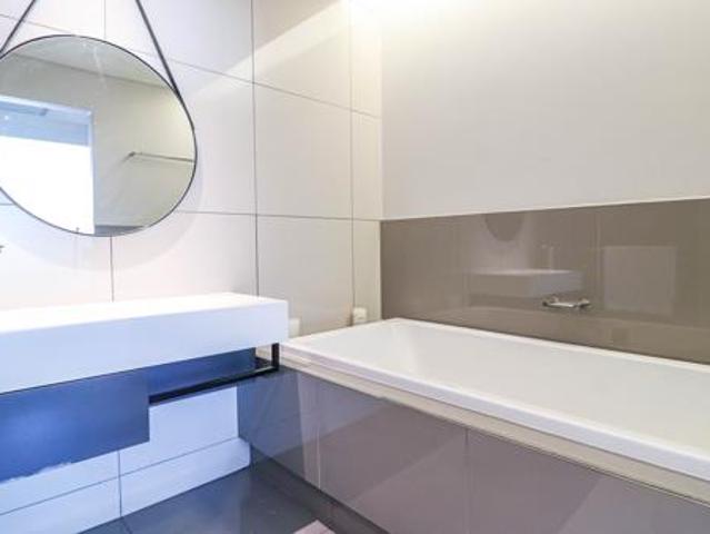 Apartment for rent in Vosloorus, Gauteng