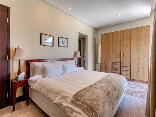 Apartment for rent in Vosloorus, Gauteng