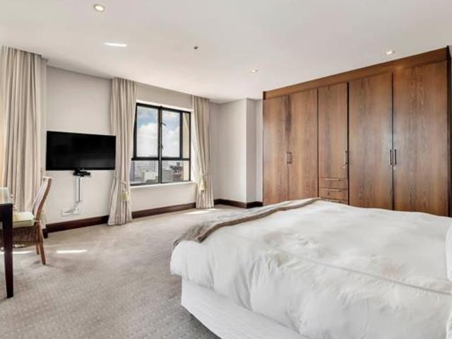 Apartment for rent in Vosloorus, Gauteng