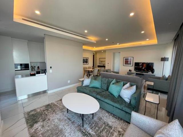 Apartment for rent in Vosloorus, Gauteng