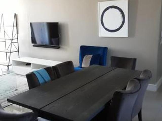 Apartment for rent in Vosloorus, Gauteng