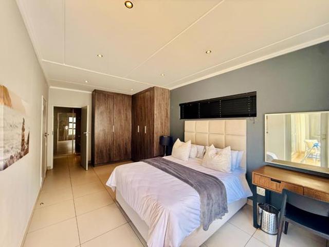 Apartment for rent in Vosloorus, Gauteng