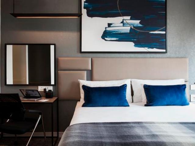 Apartment for rent in Vosloorus, Gauteng