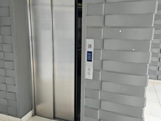 Apartment for rent in Vosloorus, Gauteng