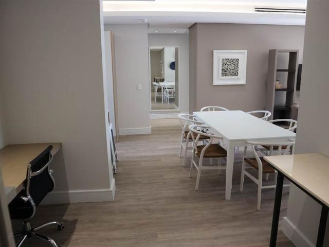 Apartment for sale in Vosloorus, Gauteng