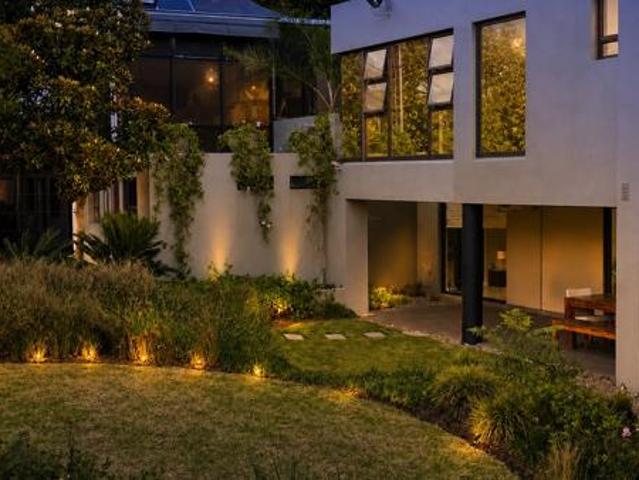 Apartment for rent in Vosloorus, Gauteng