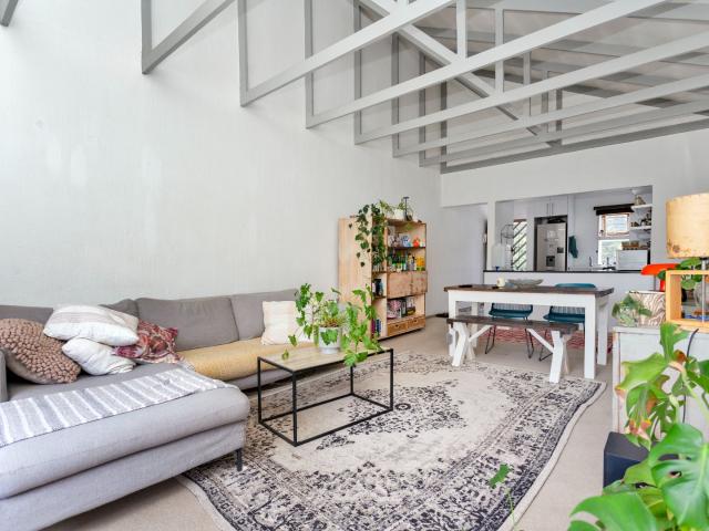 Apartment for sale in Alexandra, Gauteng