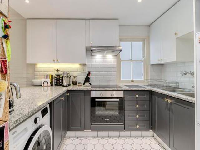 Apartment for rent in Vosloorus, Gauteng