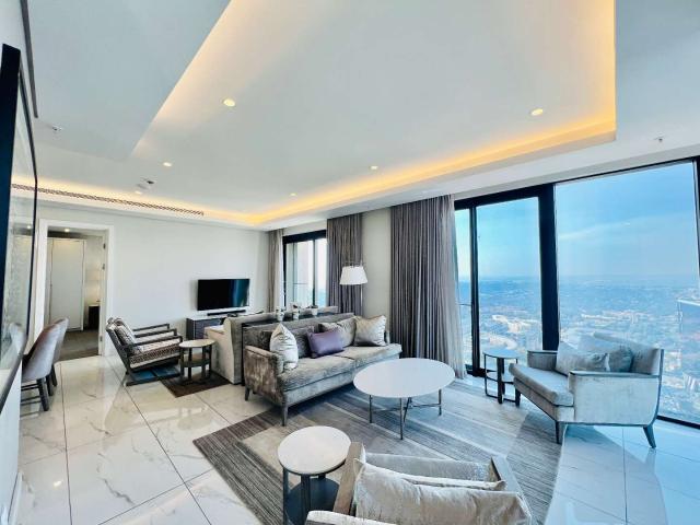 Apartment for rent in Alexandra, Gauteng