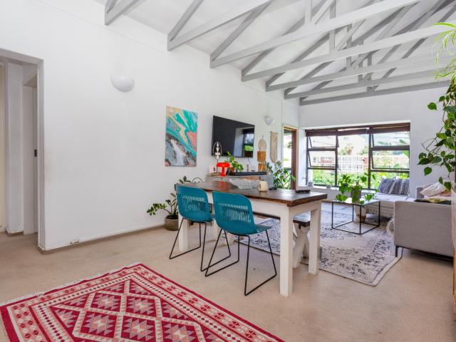 Apartment for sale in Alexandra, Gauteng
