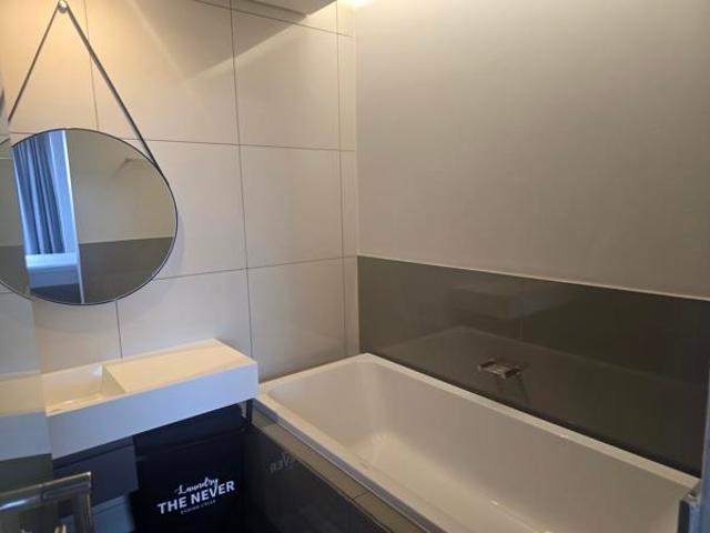 Apartment for rent in Vosloorus, Gauteng