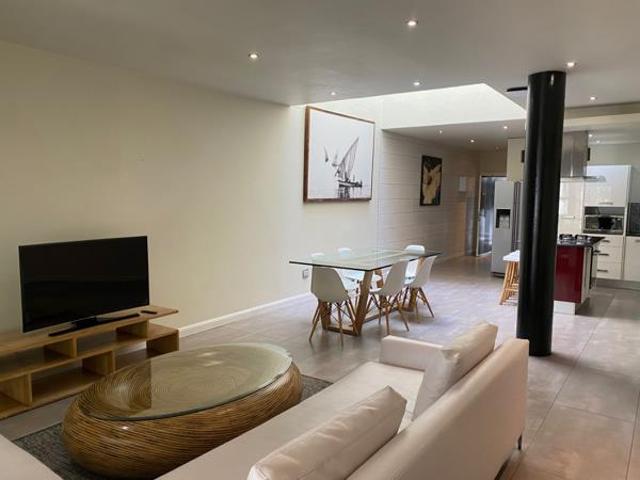 Apartment for rent in Vosloorus, Gauteng