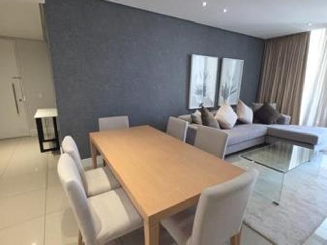 Apartment for rent in Vosloorus, Gauteng