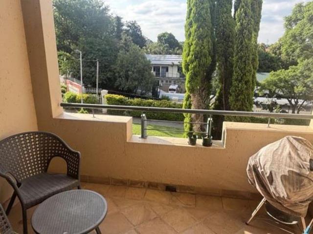 Apartment for rent in Alexandra, Gauteng