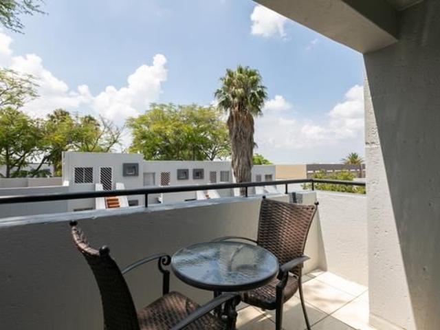 Apartment for rent in Alexandra, Gauteng