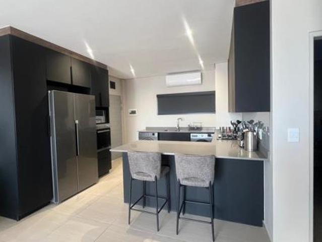 Apartment for rent in Vosloorus, Gauteng