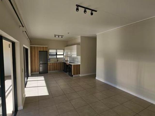 Apartment for rent in Cape Town, Western Cape