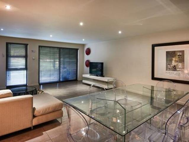 Apartment for rent in Vosloorus, Gauteng