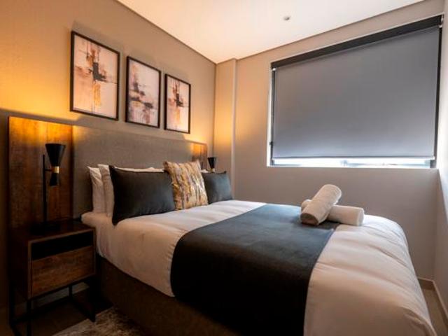 Apartment for rent in Vosloorus, Gauteng