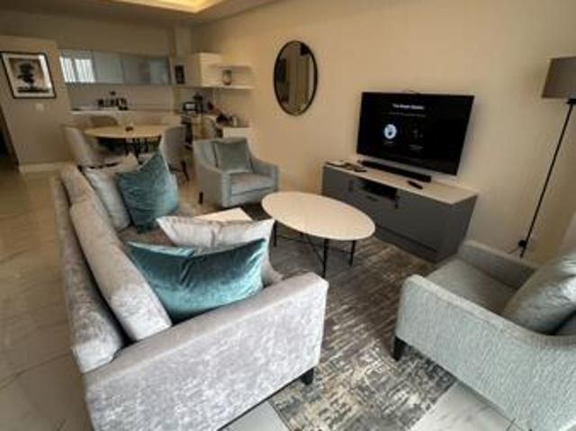 Apartment for rent in Vosloorus, Gauteng