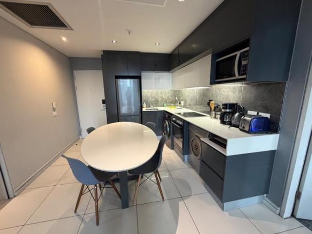 Apartment for rent in Vosloorus, Gauteng