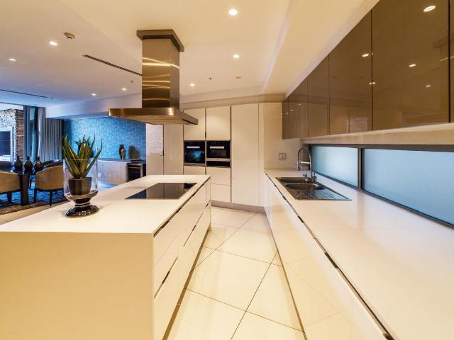 Apartment for sale in Alexandra, Gauteng