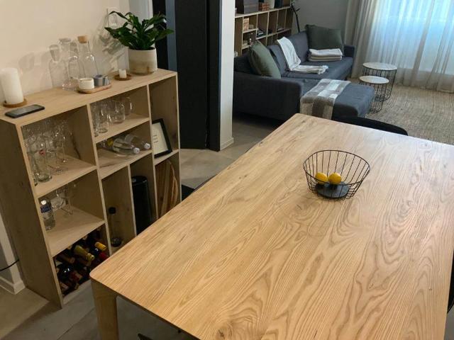 Apartment for sale in Johannesburg, North & Sandton