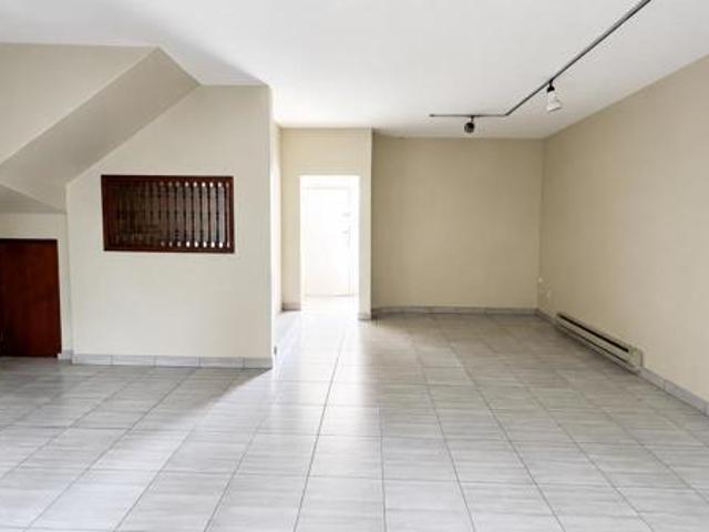 Apartment for rent in Vosloorus, Gauteng