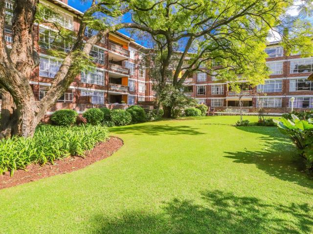 Apartment for sale in Alexandra, Gauteng