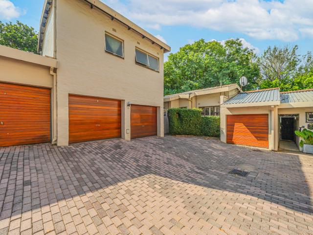 Apartment for sale in Alexandra, Gauteng