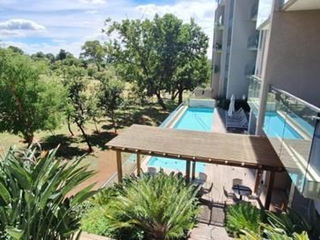 Apartment for rent in Alexandra, Gauteng