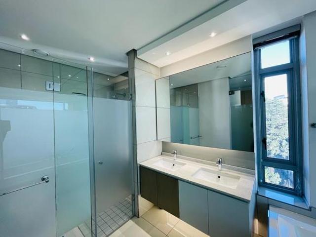 Apartment for rent in Vosloorus, Gauteng