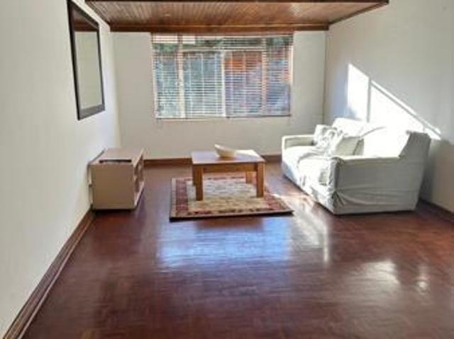 Apartment for rent in Alexandra, Gauteng