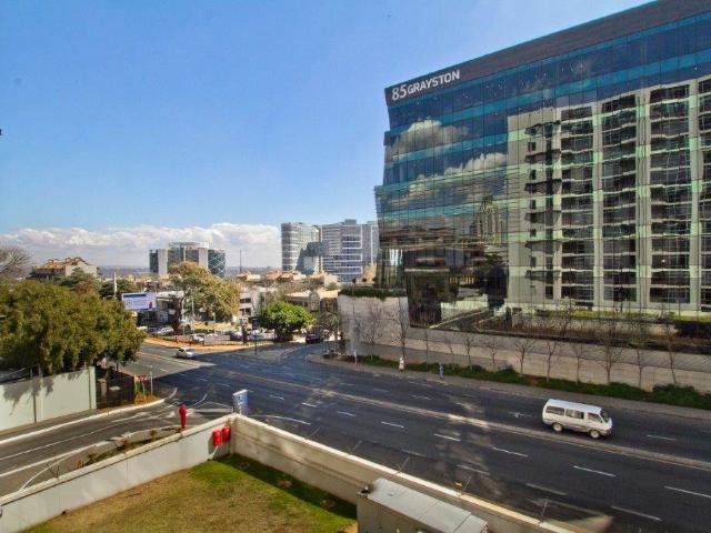 Apartment for sale in Alexandra, Gauteng