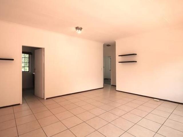 Apartment for rent in Alexandra, Gauteng