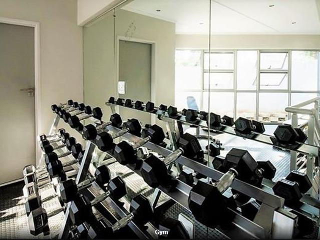 Apartment for rent in Vosloorus, Gauteng