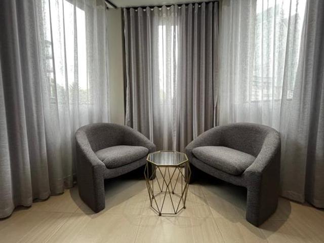 Apartment for rent in Vosloorus, Gauteng