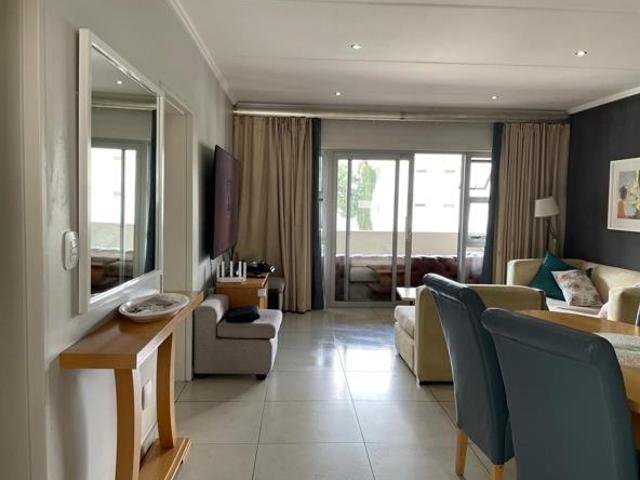 Apartment for rent in Vosloorus, Gauteng