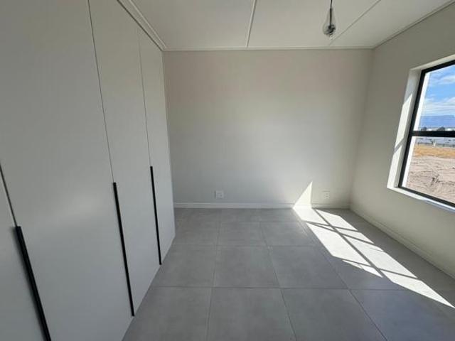 Apartment for rent in Cape Town, Western Cape