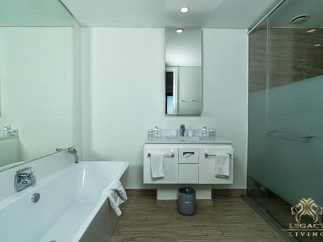 Apartment for rent in Vosloorus, Gauteng