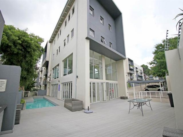 Flat for sale in Vosloorus, Gauteng