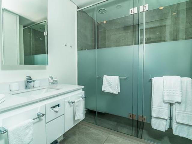 Apartment for rent in Vosloorus, Gauteng